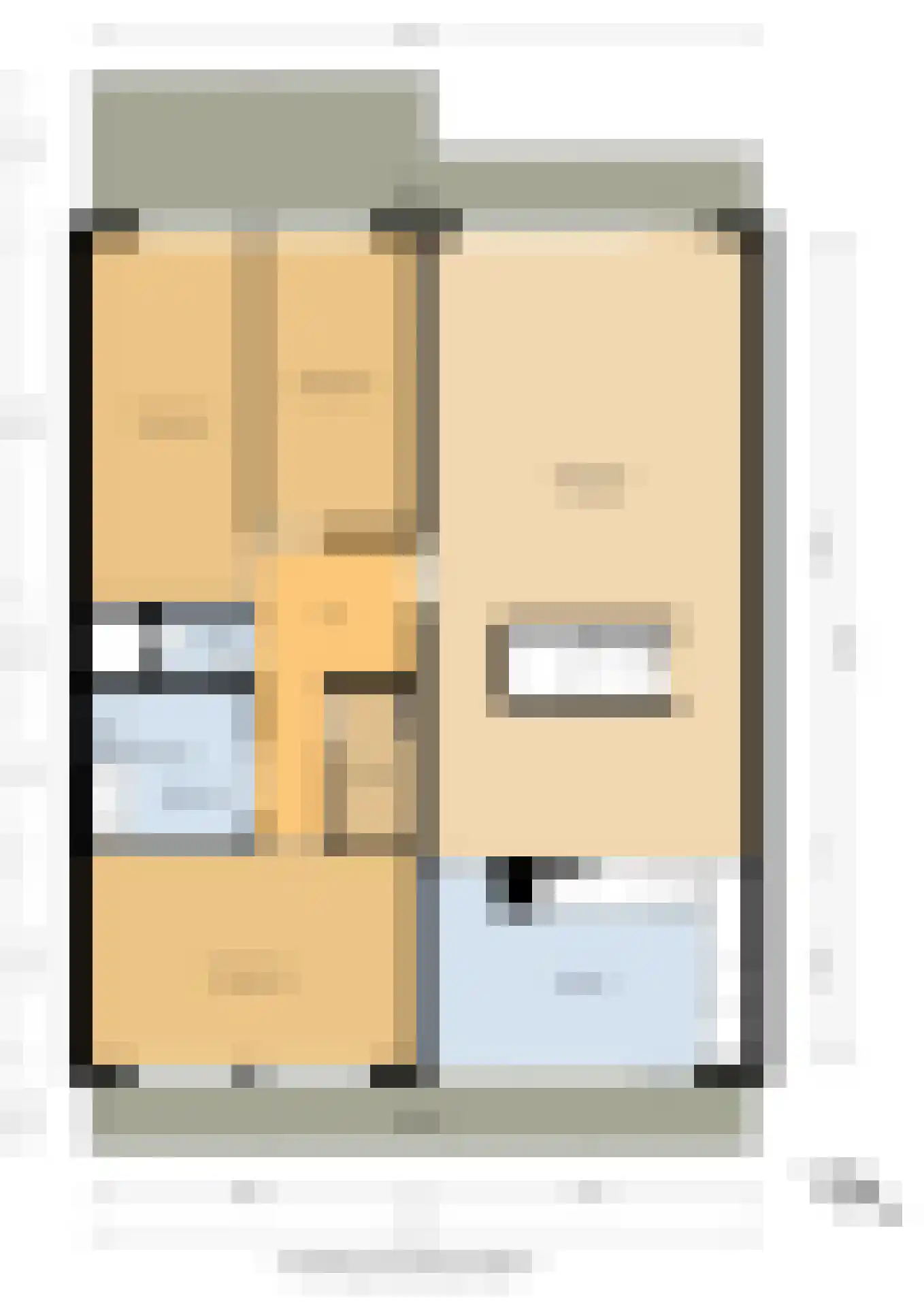 De Brink 900 Den Haag thumbnail 37