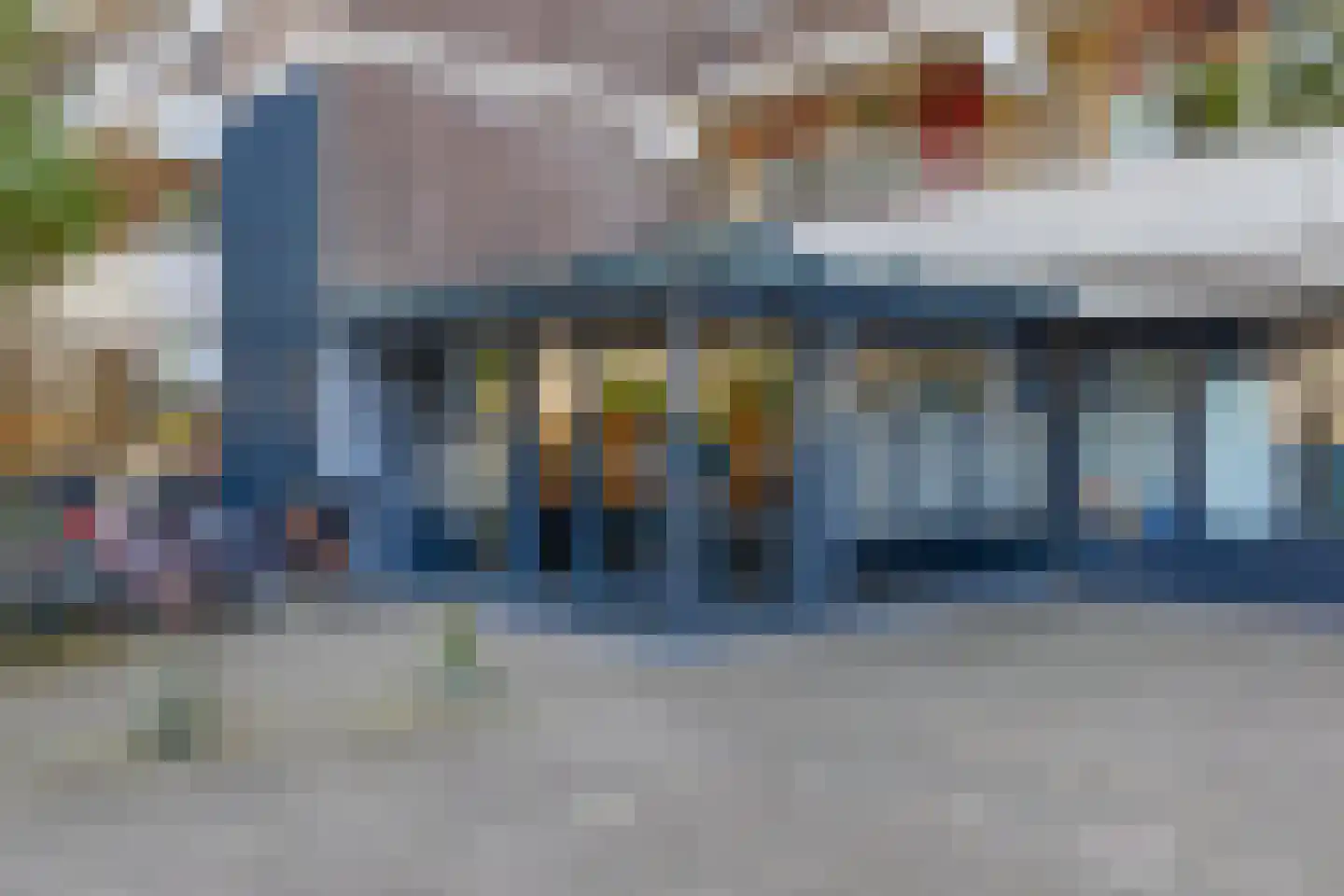 De Brink 900 Den Haag thumbnail 5