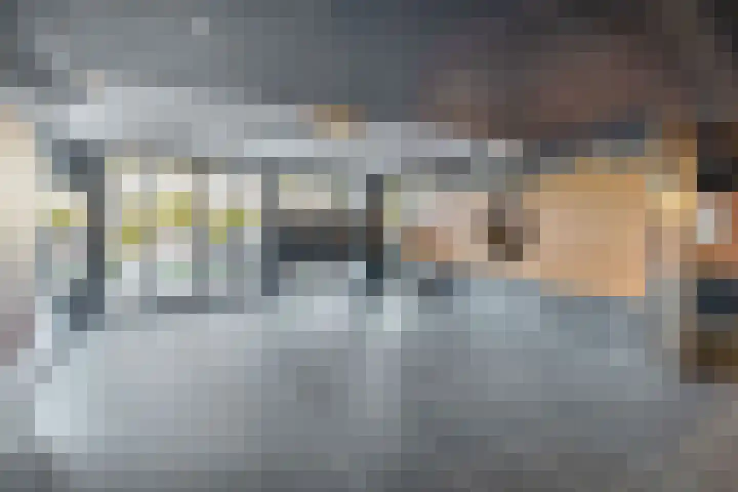De Brink 900 Den Haag thumbnail 6