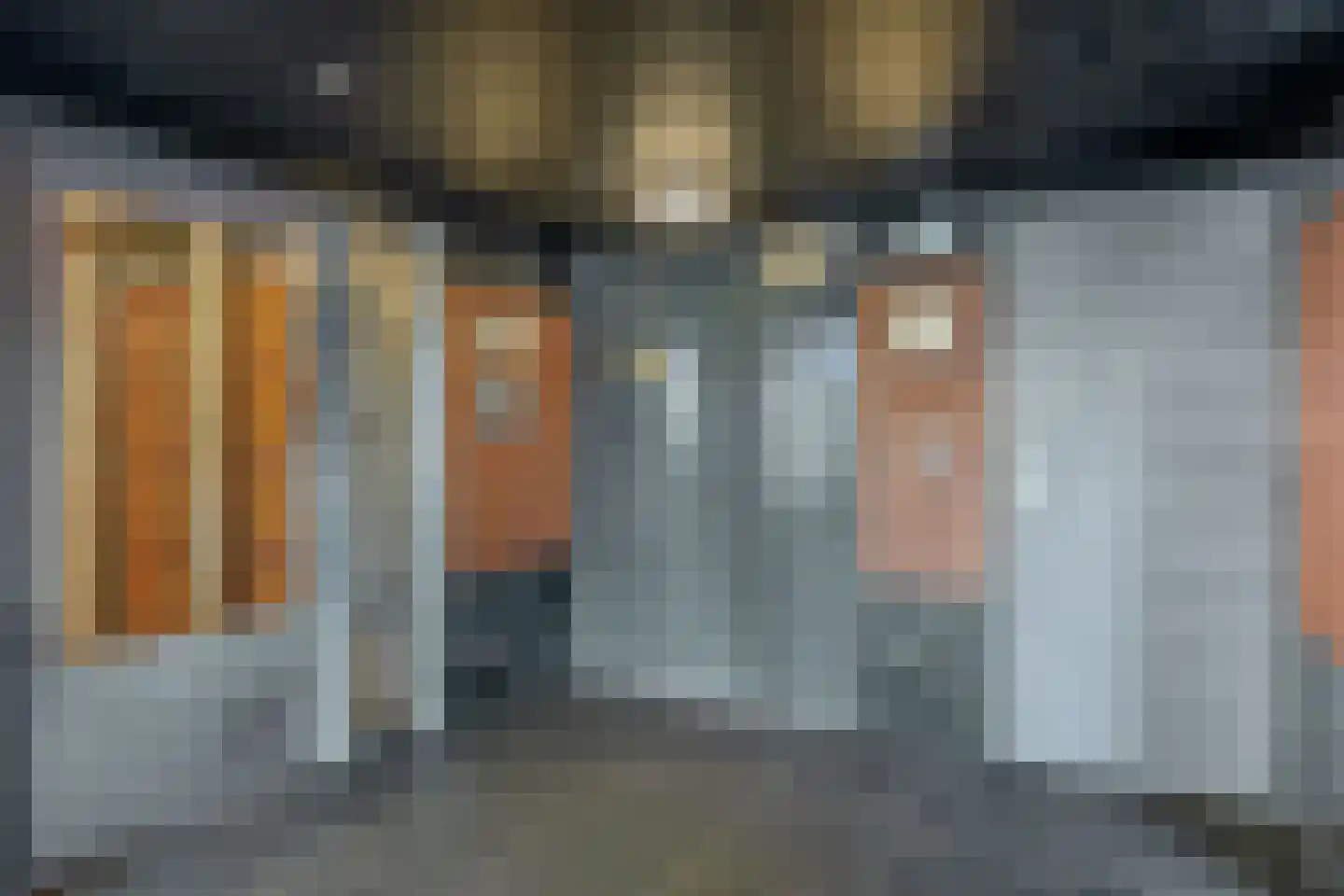 De Brink 900 Den Haag thumbnail 7
