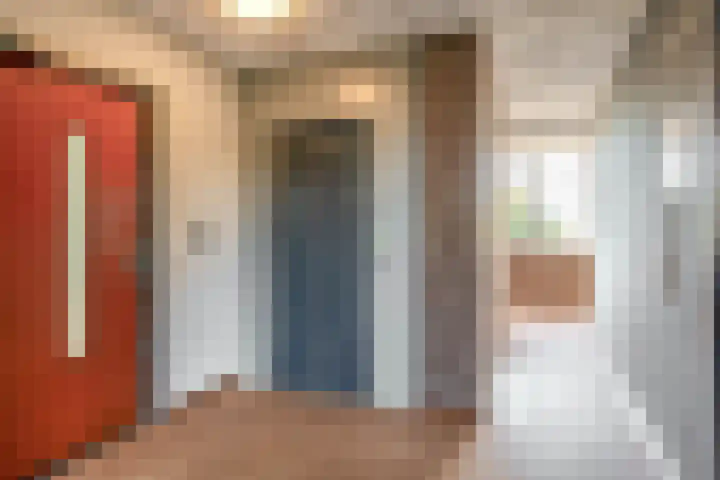 De Brink 900 Den Haag thumbnail 8