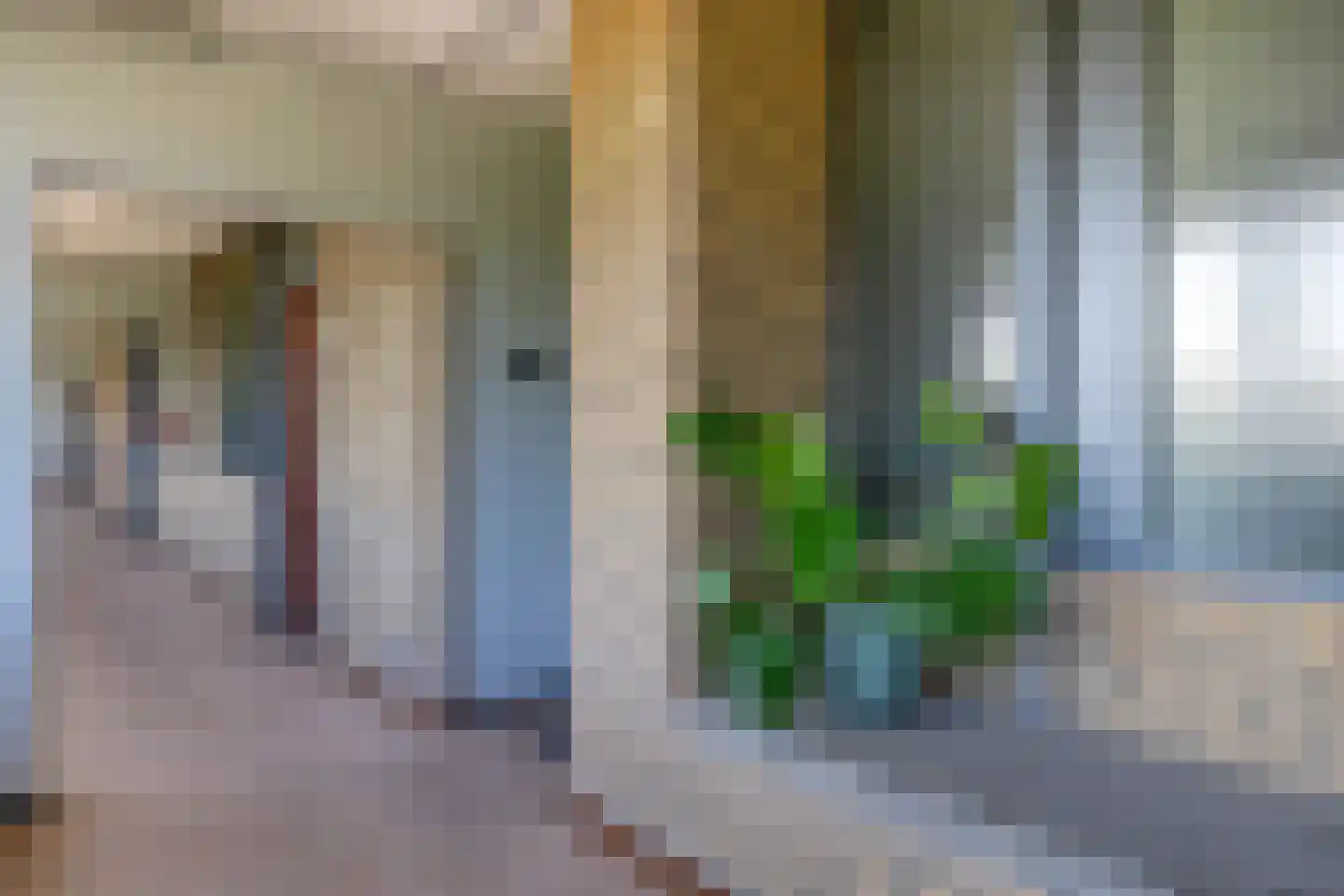 De Brink 900 Den Haag thumbnail 9