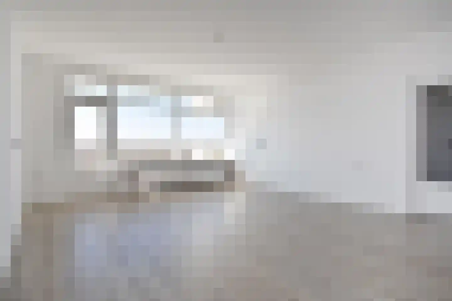 De Brink 912 Den Haag thumbnail 10