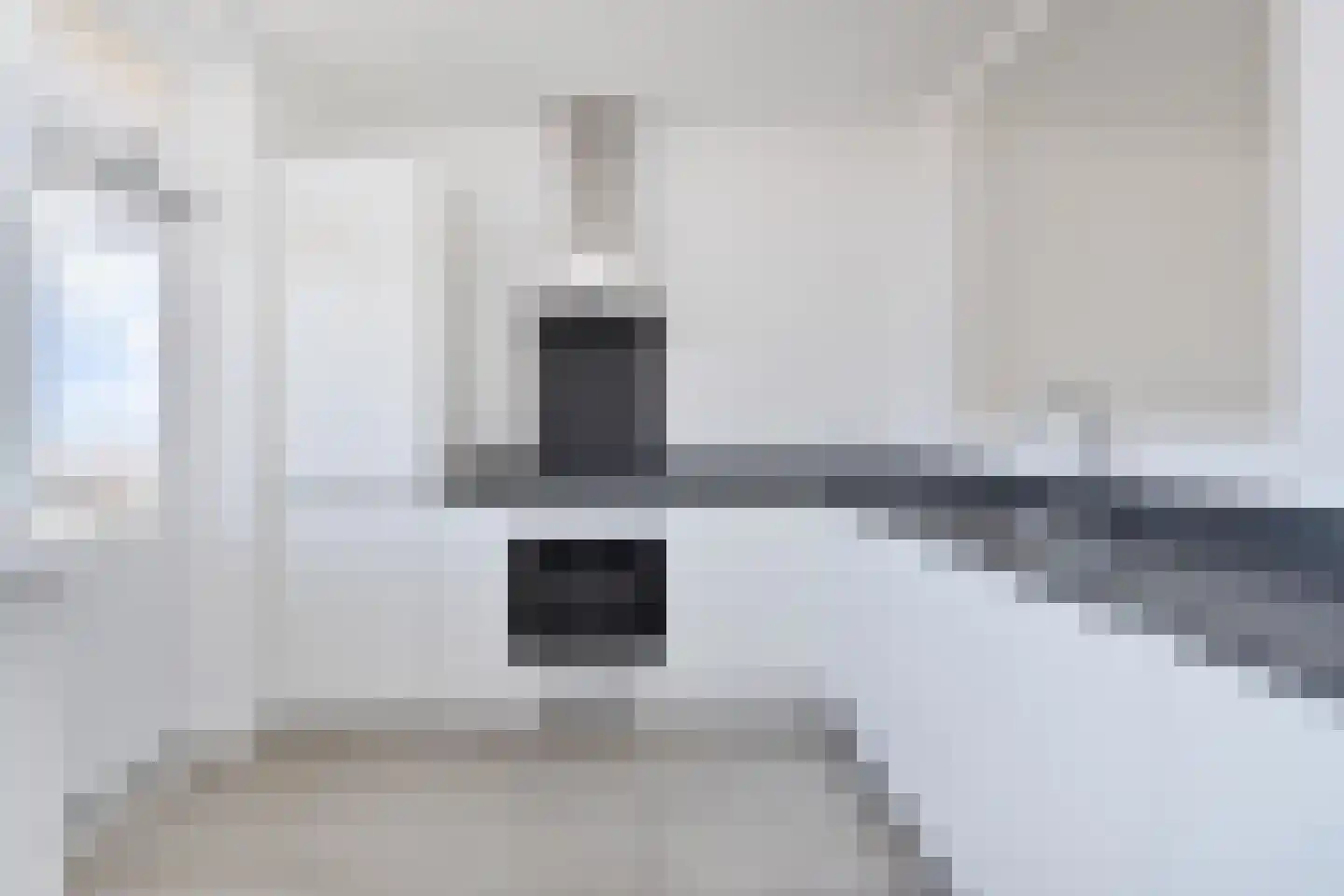 De Brink 912 Den Haag thumbnail 21