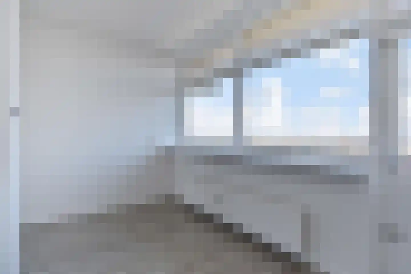 De Brink 912 Den Haag thumbnail 22