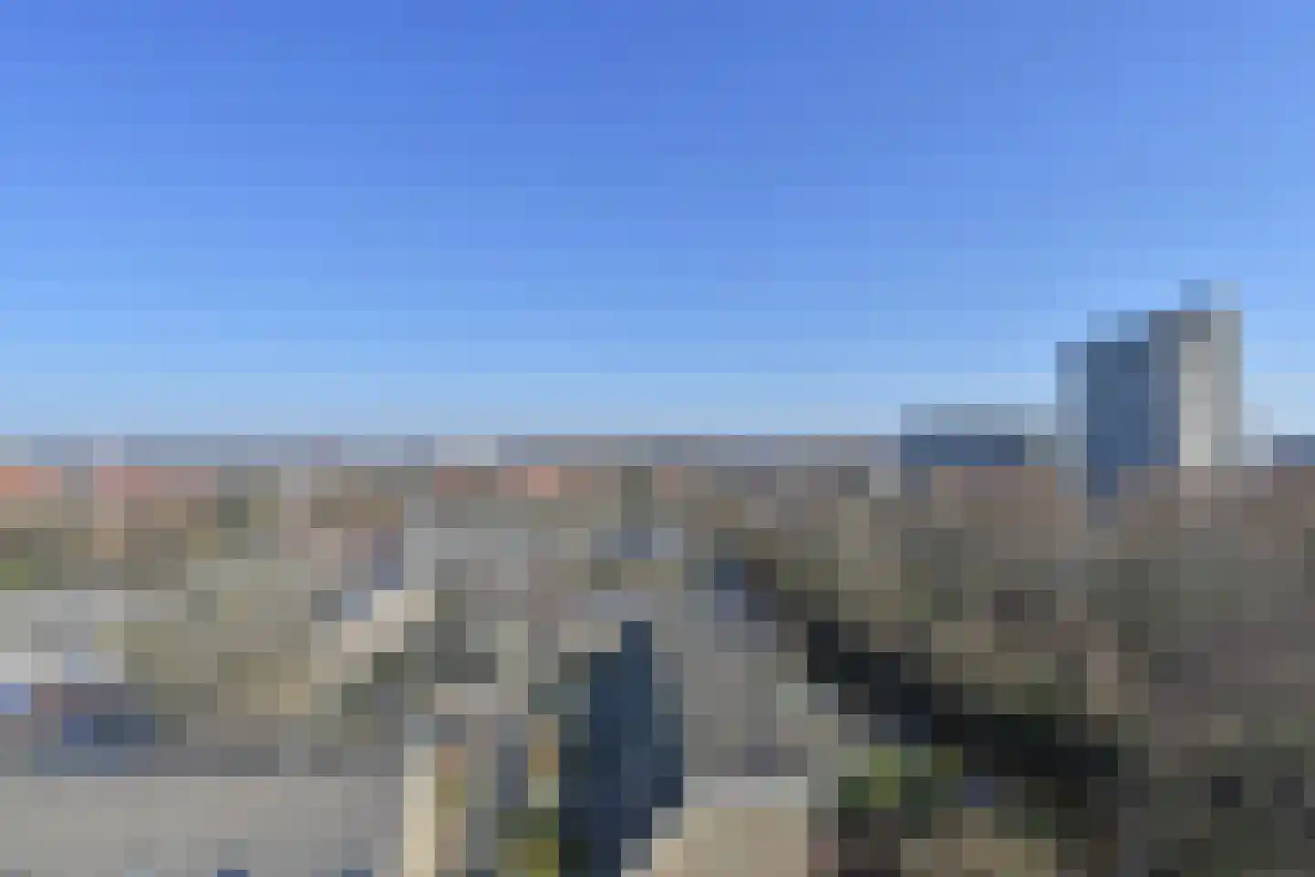 De Brink 912 Den Haag thumbnail 25