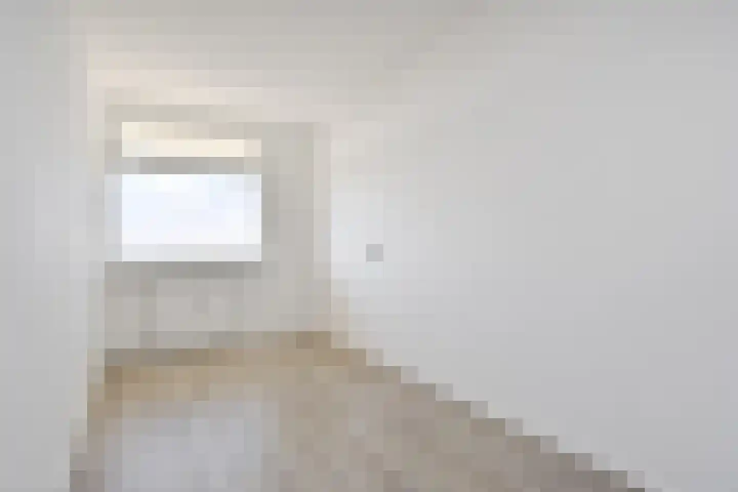 De Brink 912 Den Haag thumbnail 28
