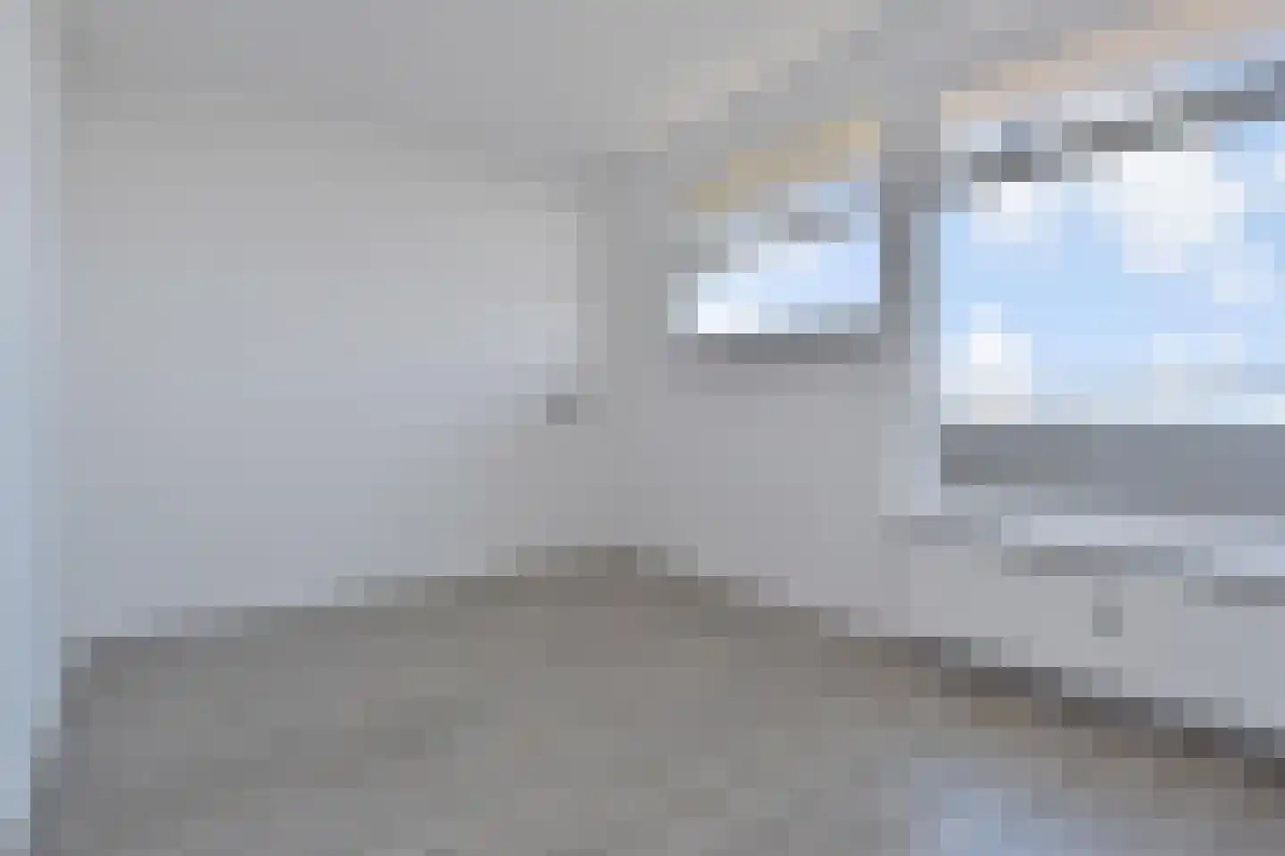 De Brink 912 Den Haag thumbnail 32
