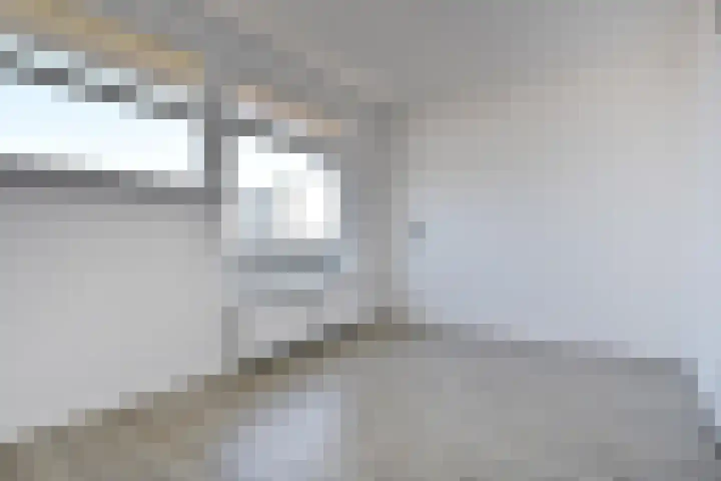 De Brink 912 Den Haag thumbnail 33