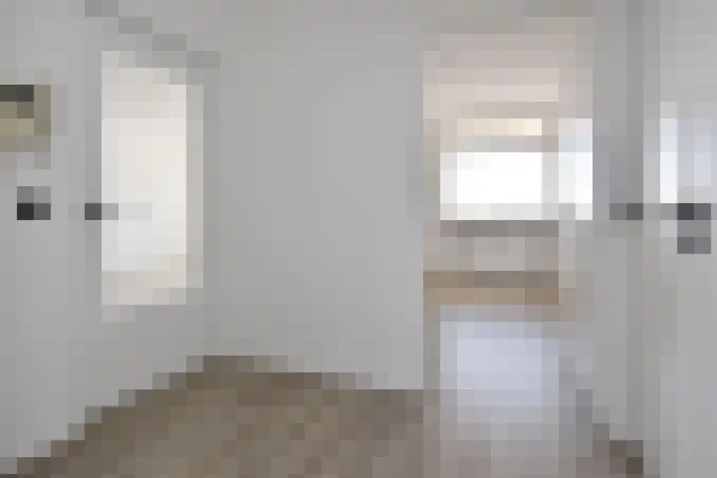De Brink 912 Den Haag thumbnail 7
