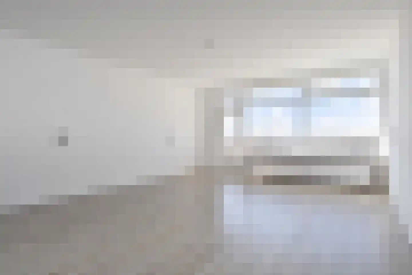 De Brink 912 Den Haag thumbnail 9