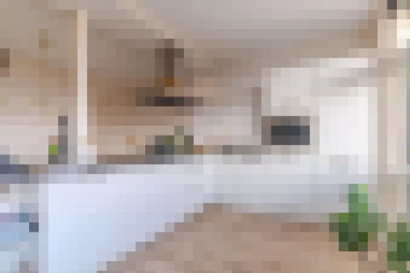 De Brink 920 Den Haag thumbnail 11
