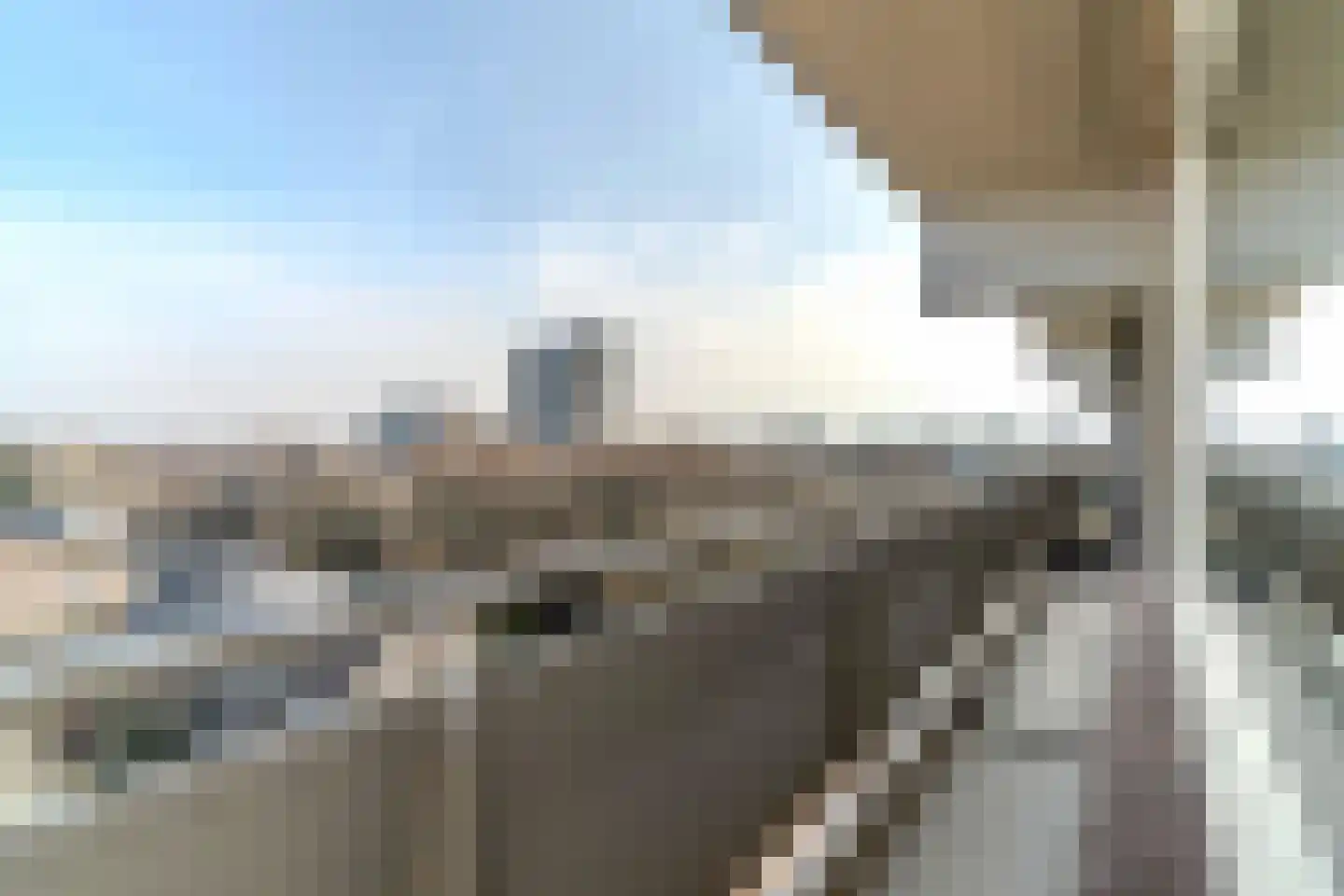 De Brink 920 Den Haag thumbnail 15