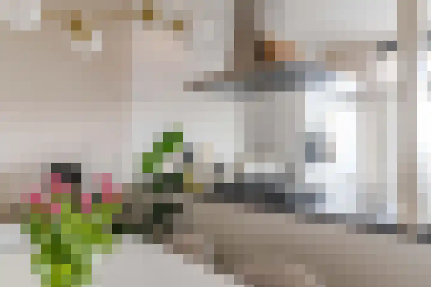 De Brink 920 Den Haag thumbnail 17