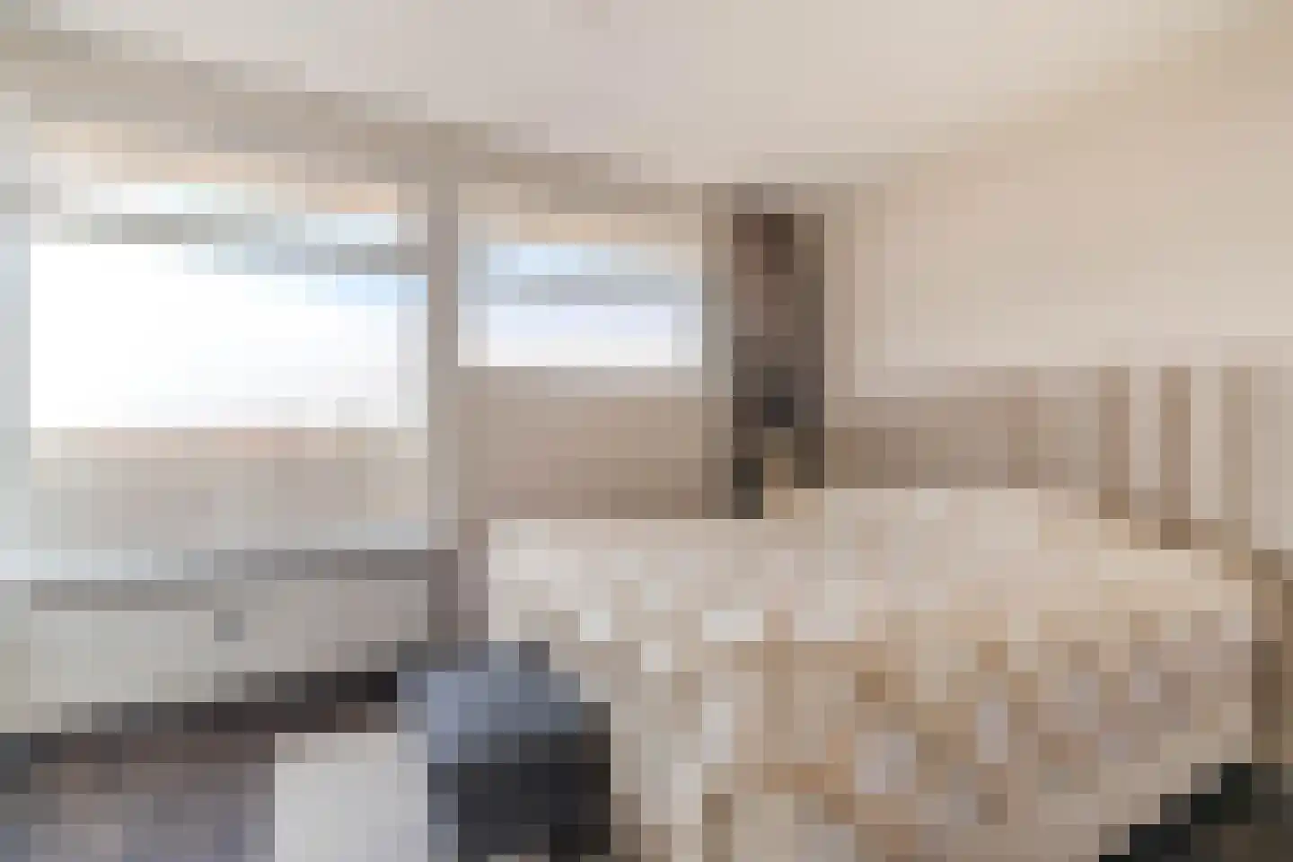 De Brink 920 Den Haag thumbnail 31