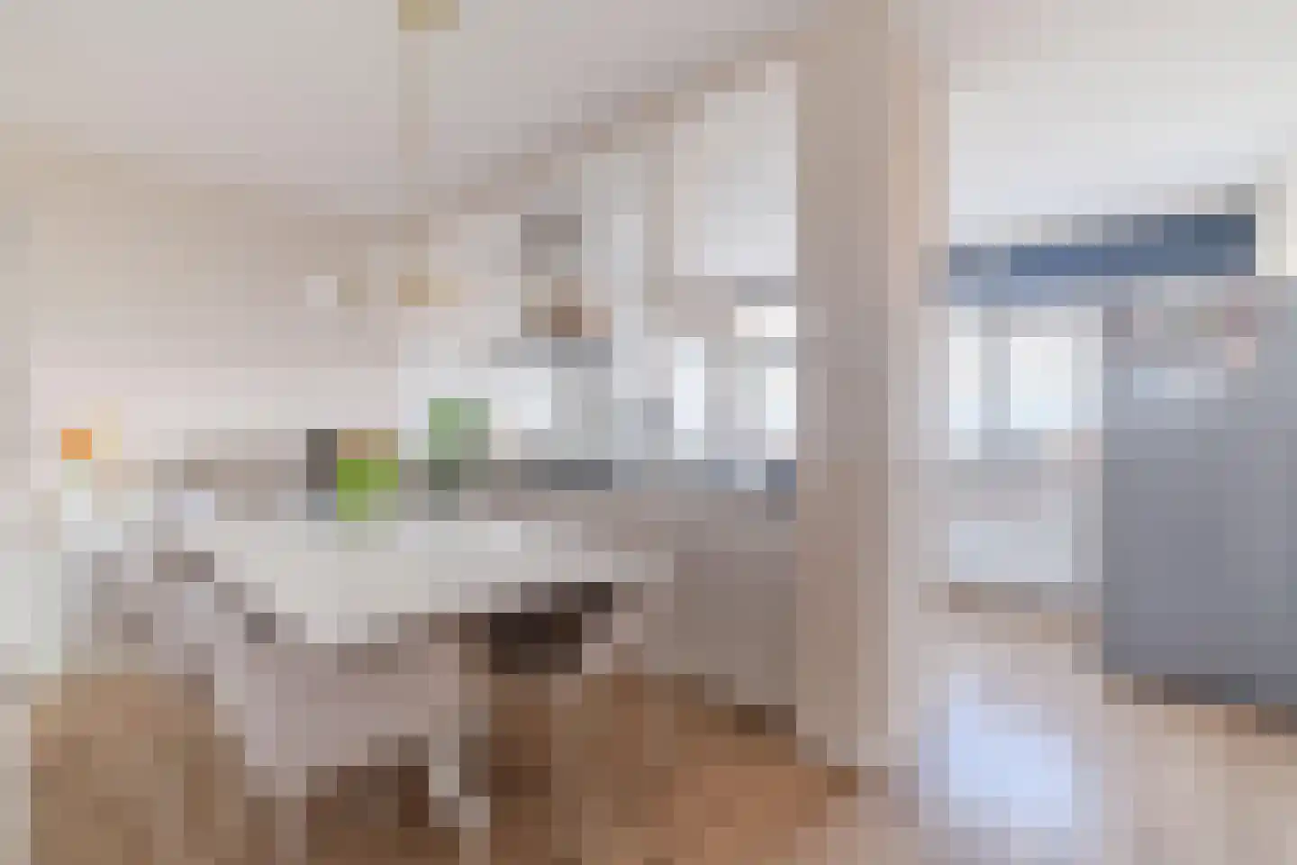 De Brink 920 Den Haag thumbnail 8