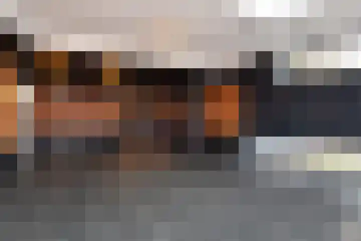 De Brink 926 Den Haag thumbnail 10