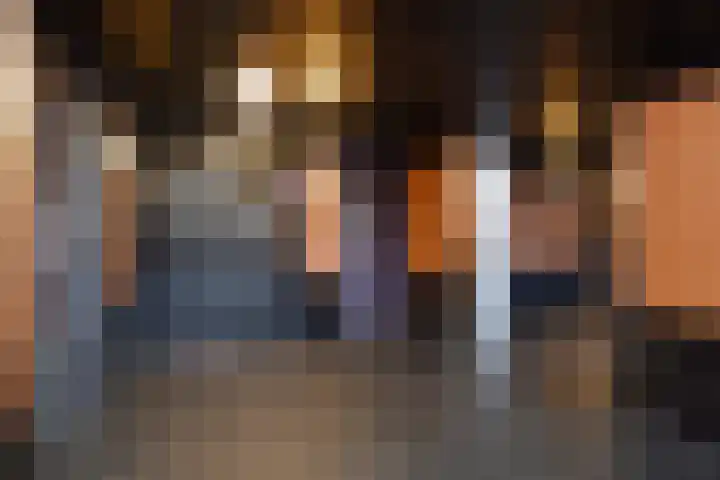 De Brink 926 Den Haag thumbnail 11