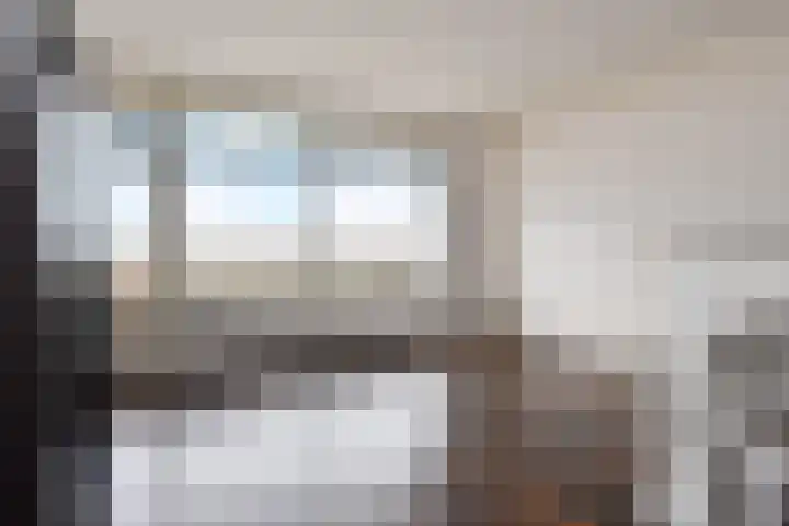 De Brink 926 Den Haag thumbnail 15