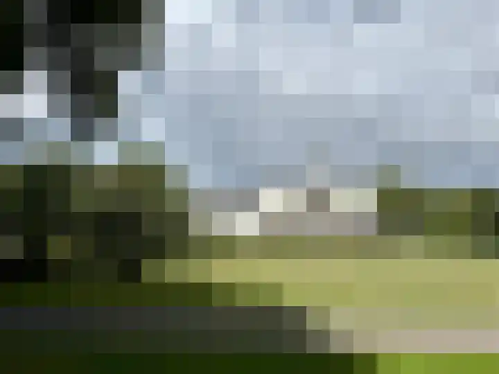 De Brink 926 Den Haag thumbnail 33