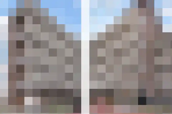 De Brink 926 Den Haag thumbnail 7