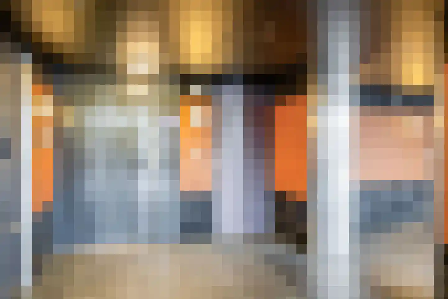 De Brink 938 Den Haag thumbnail 10