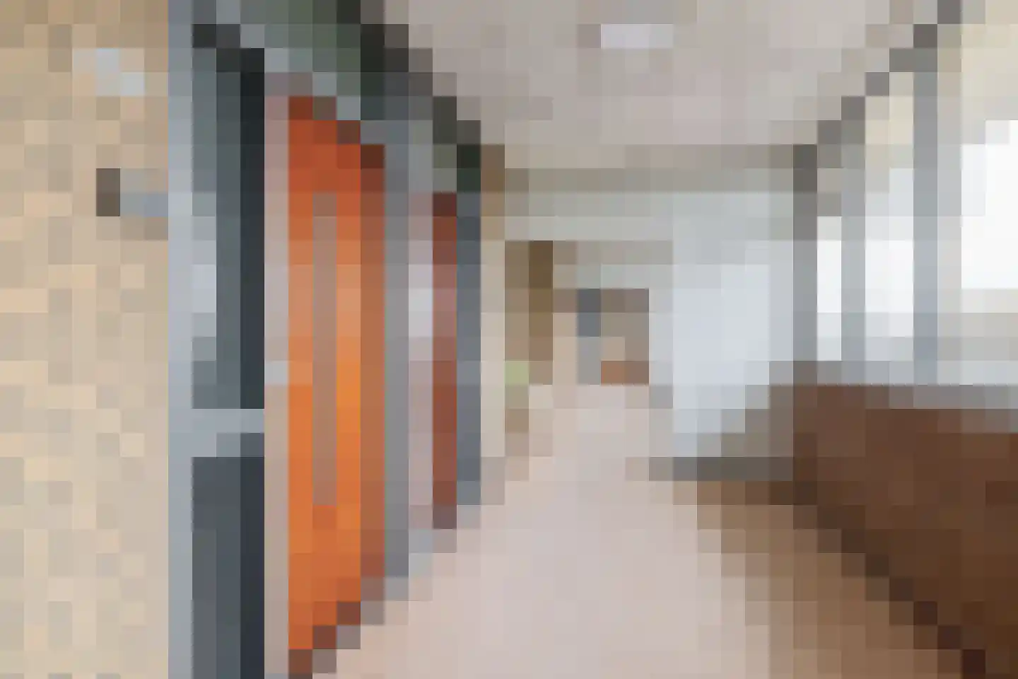 De Brink 938 Den Haag thumbnail 11