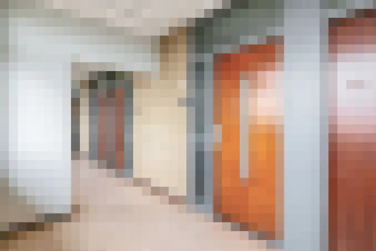 De Brink 938 Den Haag thumbnail 12