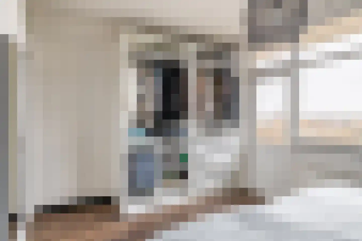 De Brink 938 Den Haag thumbnail 32