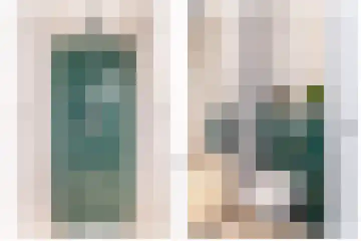 De Brink 938 Den Haag thumbnail 36