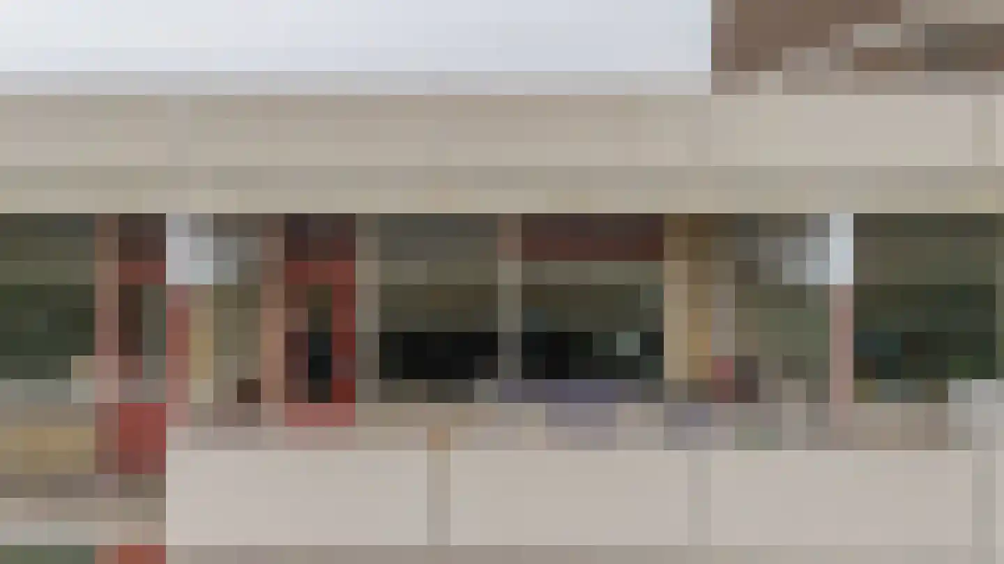 De Brink 938 Den Haag thumbnail 41