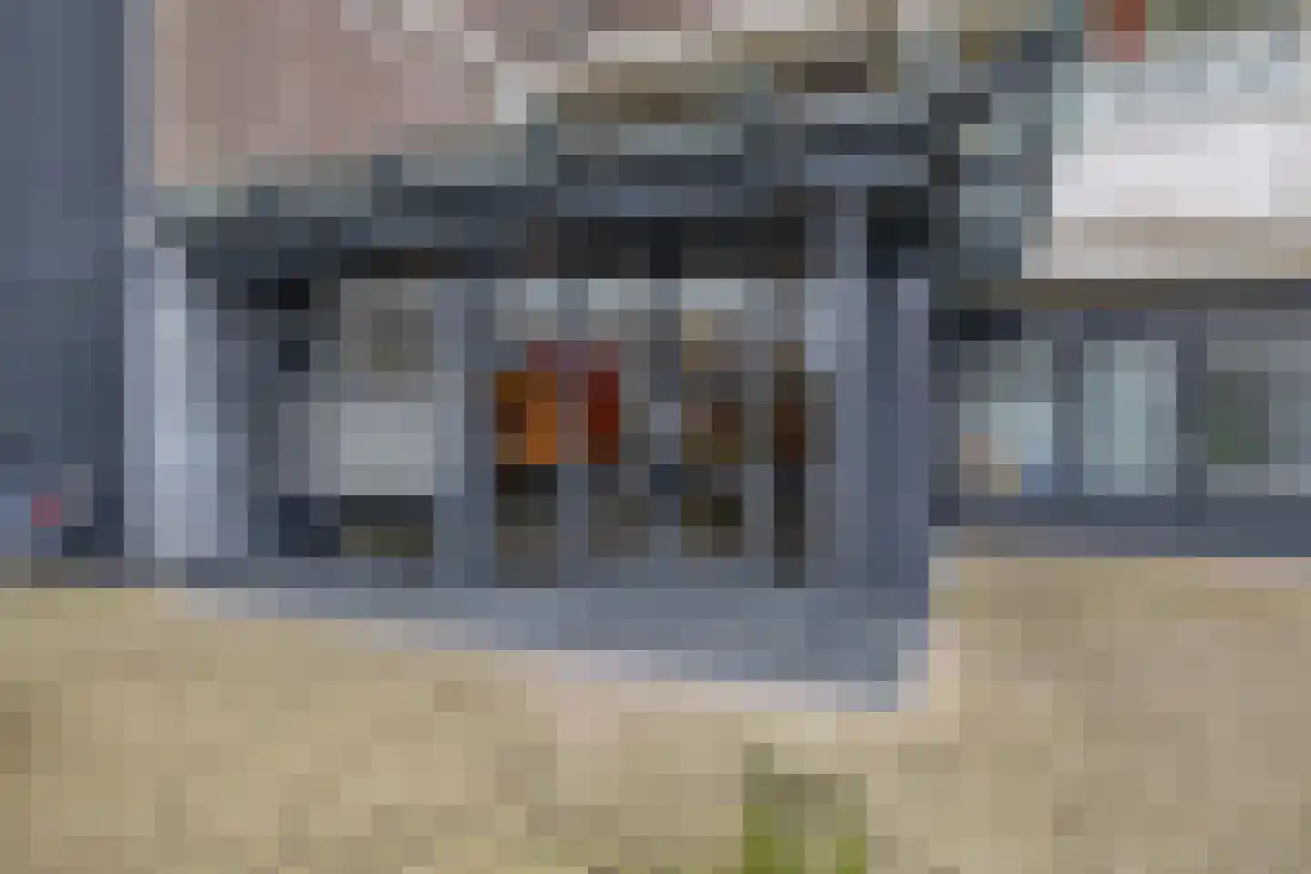 De Brink 938 Den Haag thumbnail 8