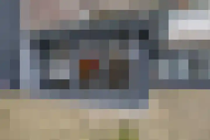 De Brink 938 Den Haag thumbnail 8