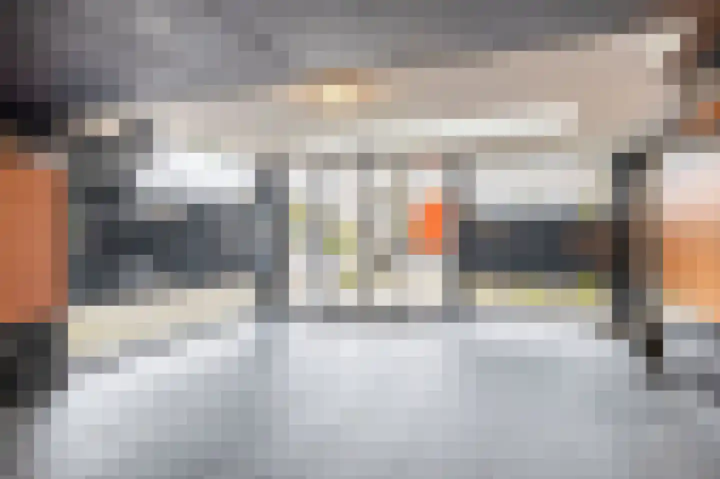 De Brink 938 Den Haag thumbnail 9