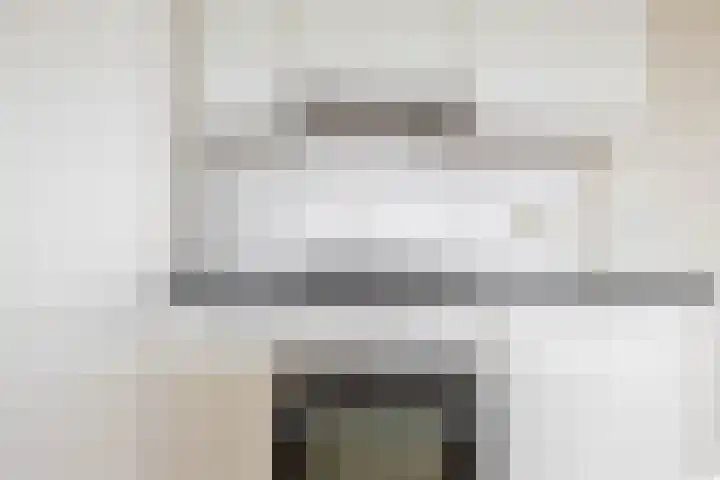 De Brink 94 Groningen thumbnail 17