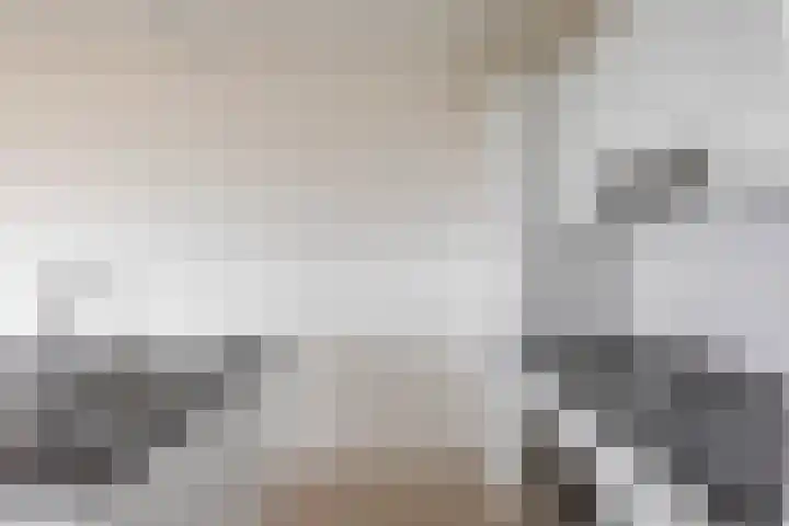 De Brink 94 Groningen thumbnail 18