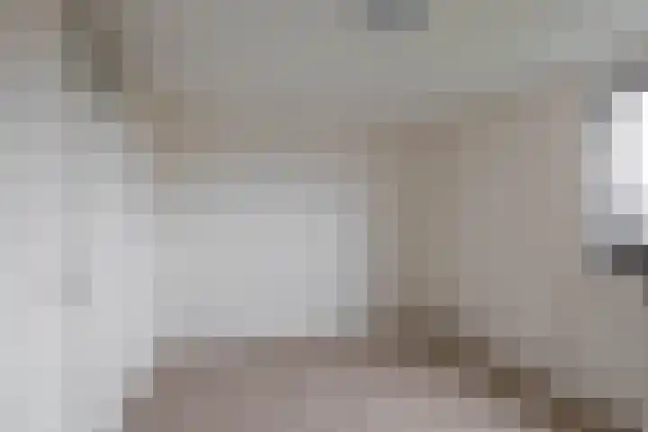 De Brink 94 Groningen thumbnail 24