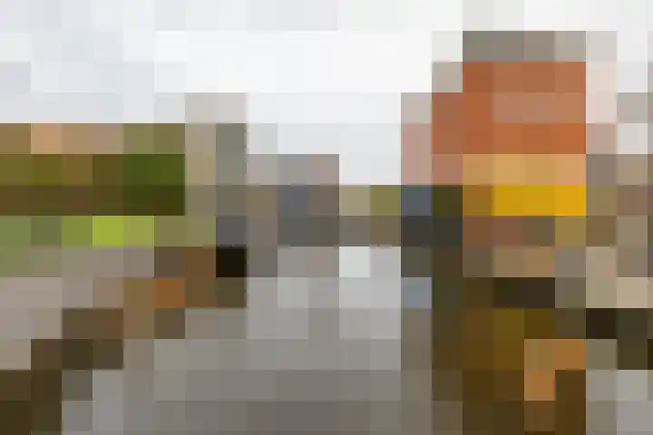 De Brink 94 Groningen thumbnail 32