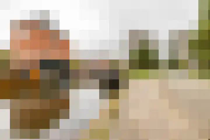 De Brink 94 Groningen thumbnail 33