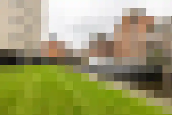 De Brink 94 Groningen thumbnail 35