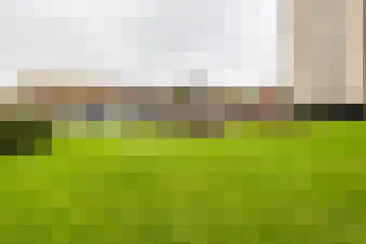 De Brink 94 Groningen thumbnail 36