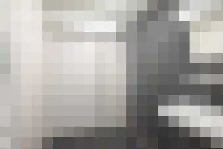 De Brink 94 Groningen thumbnail 4