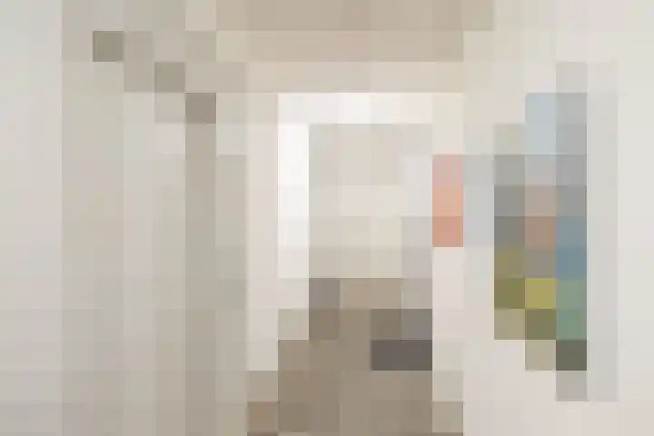 De Brink 94 Groningen thumbnail 7