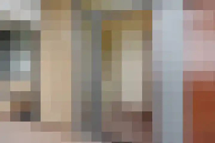 De Brink 978 Den Haag thumbnail 10