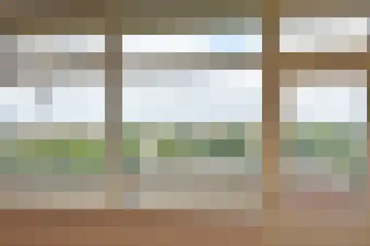 De Brink 978 Den Haag thumbnail 32