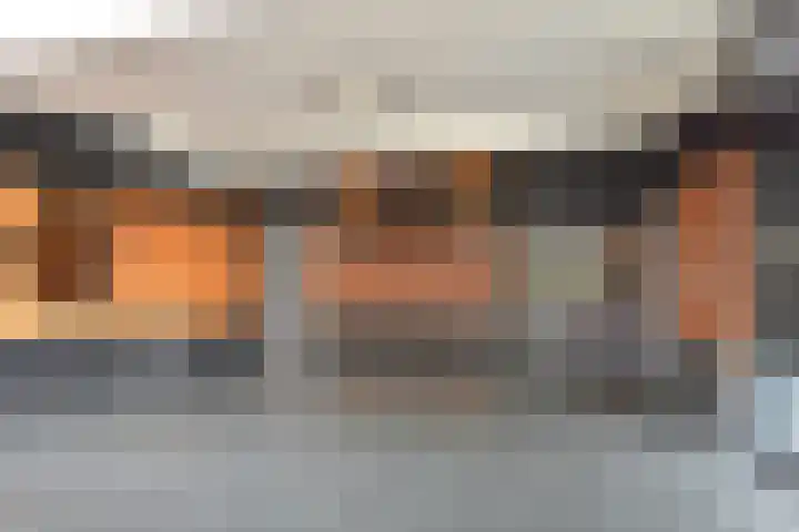 De Brink 978 Den Haag thumbnail 8