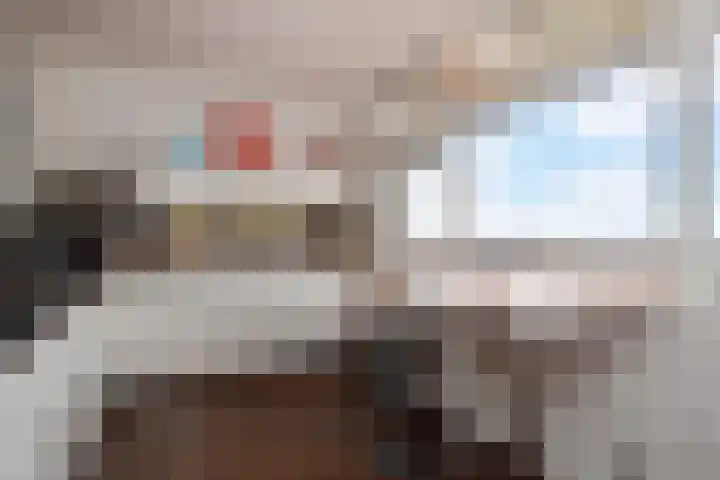 De Brink 982 Den Haag thumbnail 21