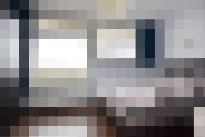 De Brink 982 Den Haag thumbnail 40