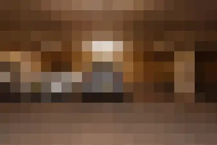 De Brink 982 Den Haag thumbnail 43
