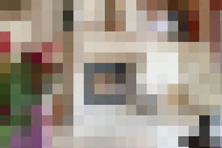 De Brinken 11 Erm thumbnail 10